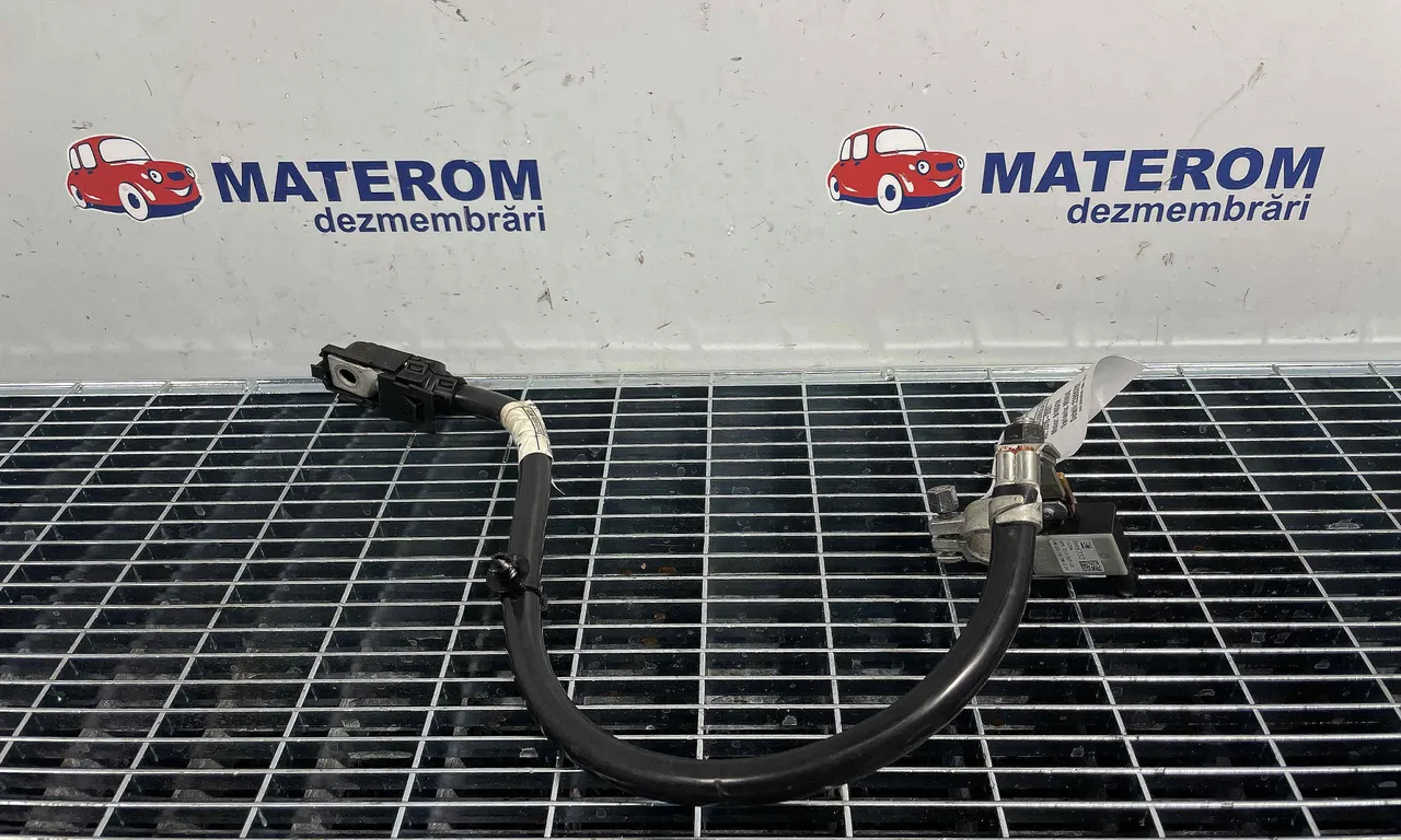 BORNA ACUMULATOR OPEL ASTRA K 2015-2022