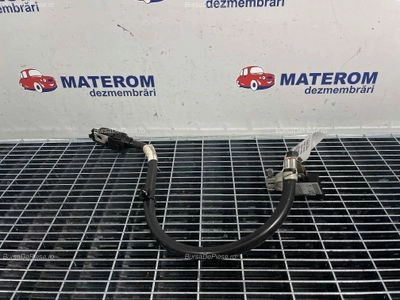 BORNA ACUMULATOR