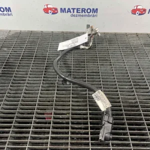 BORNA ACUMULATOR