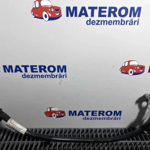 BORNA ACUMULATOR