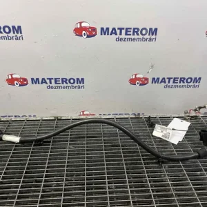 BORNA ACUMULATOR