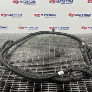 BORNA ACUMULATOR