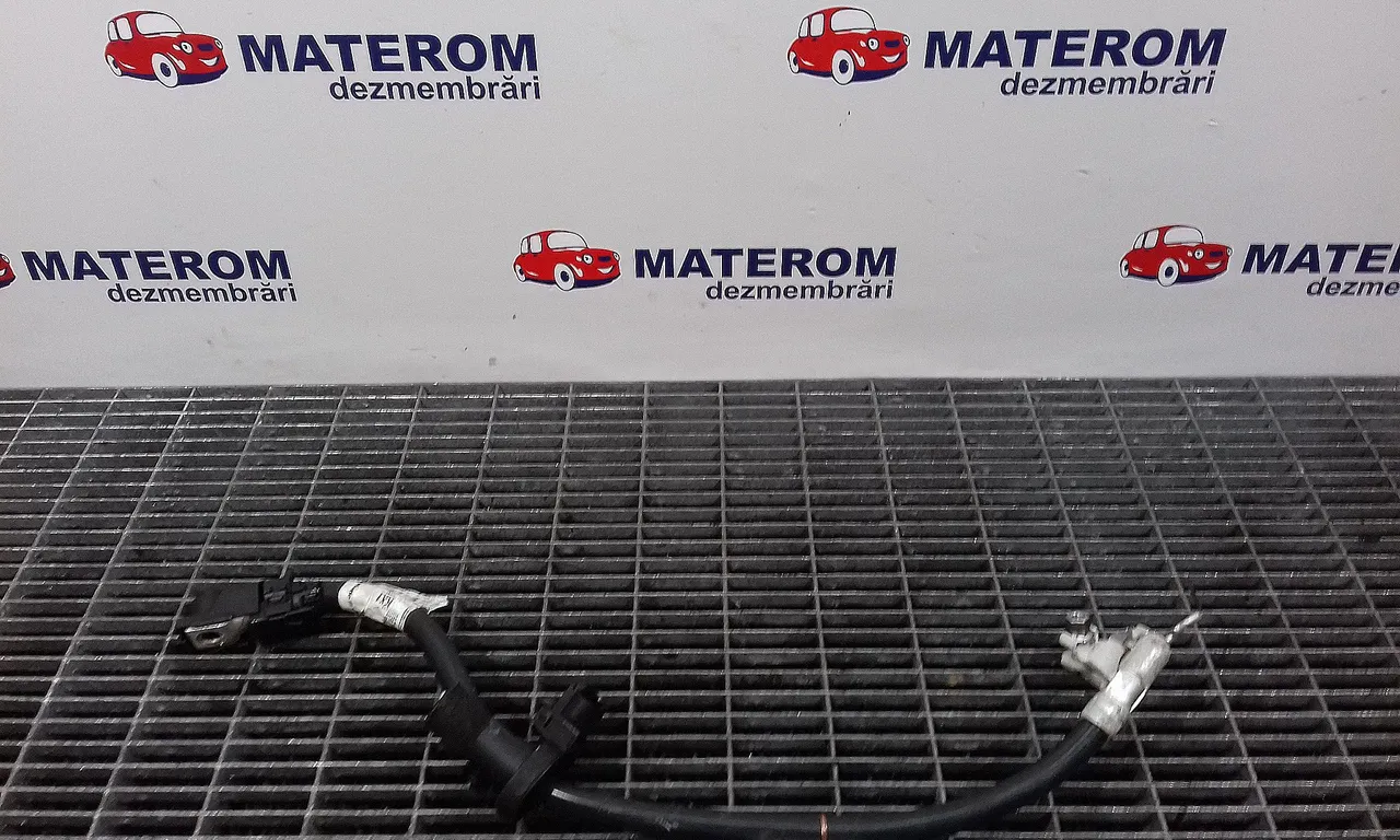 BORNA ACUMULATOR OPEL ASTRA K 2015-2022