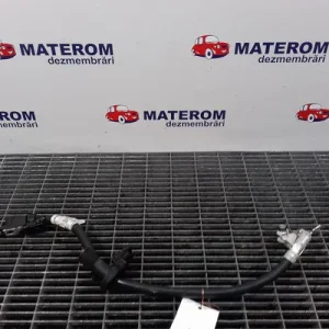 BORNA ACUMULATOR