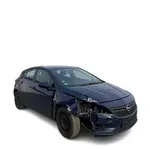 Boxa usa Stanga Spate OPEL ASTRA K 2015-2022, vedere laterala