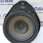 Boxa usa stanga spate OPEL ASTRA K 2015-2022 39016129, vedere frontata