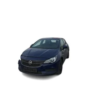 Calculator confort OPEL ASTRA K 2015-2022, vedere frontata