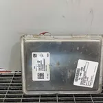 CALCULATOR MOTOR OPEL ASTRA K 1.4 2015-2022 oe-12673117, vedere laterala