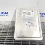 CALCULATOR MOTOR OPEL ASTRA K 1.0 2015-2022 oe-12681318, vedere frontata