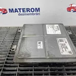 CALCULATOR MOTOR OPEL ASTRA K 1.6 2015-2022 oe-55501607, vedere laterala