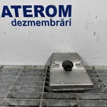CAMERA VIDEO OPEL ASTRA K 1.6 2015-2022 oe-39019605, vedere frontata