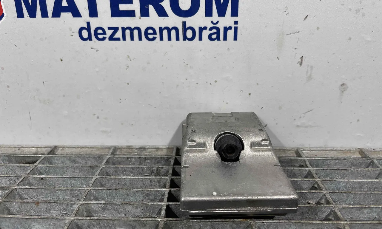 CAMERA VIDEO OPEL ASTRA K 2015-2022