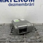 CAMERA VIDEO OPEL ASTRA K 1.6 2015-2022 oe-39019605, vedere laterala