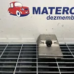 CAMERA VIDEO OPEL ASTRA K 1.6 2015-2022 oe-39019605, vedere frontata