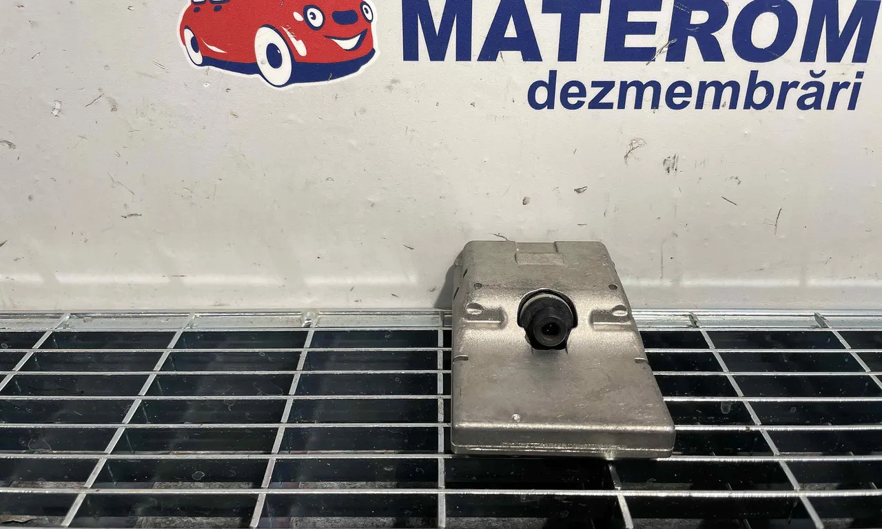 CAMERA VIDEO OPEL ASTRA K 2015-2022