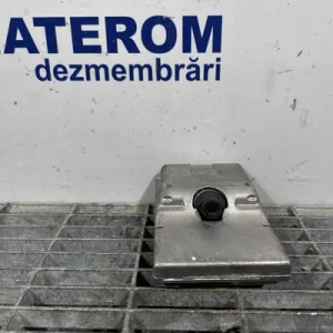 CAMERA VIDEO