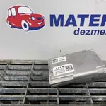 CAMERA VIDEO OPEL ASTRA K 1.4 2015-2022 oe-39093426, vedere laterala