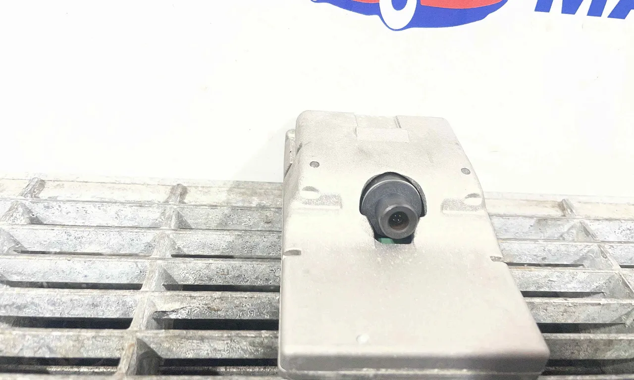 CAMERA VIDEO OPEL ASTRA K 2015-2022