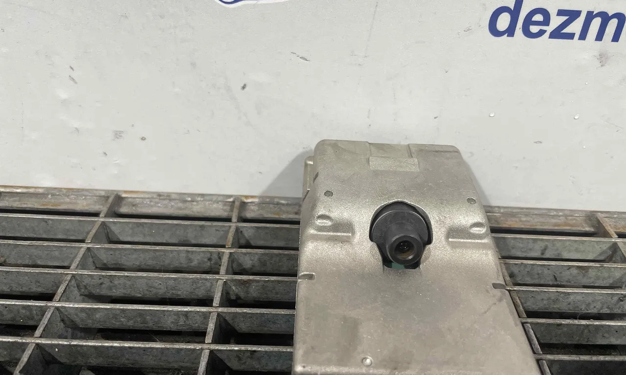 CAMERA VIDEO OPEL ASTRA K 2015-2022