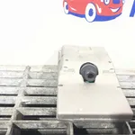 CAMERA VIDEO OPEL ASTRA K 1.0 2015-2022 oe-39093426, vedere frontata
