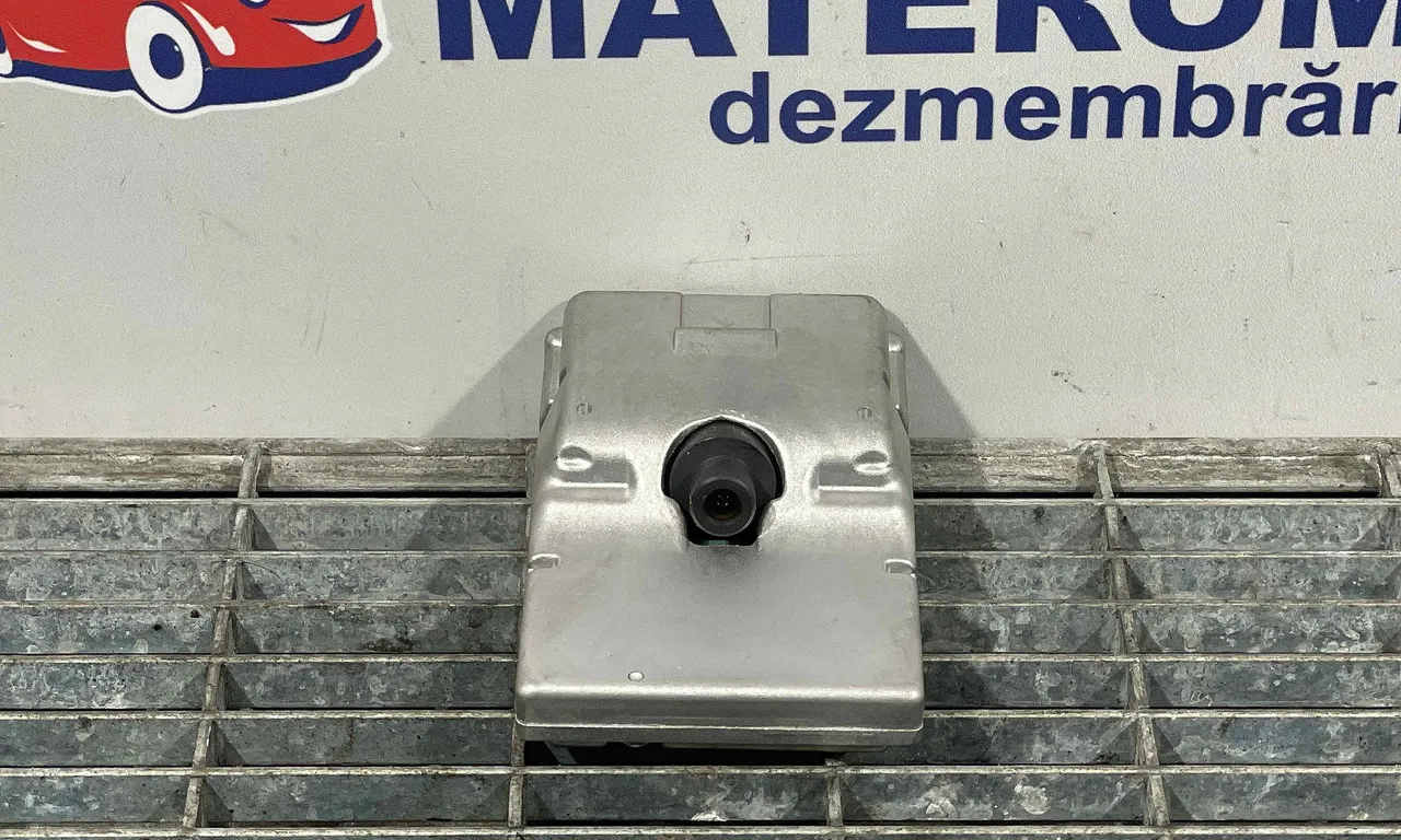 CAMERA VIDEO OPEL ASTRA K 2015-2022