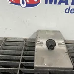 CAMERA VIDEO