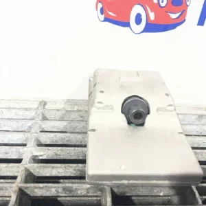 CAMERA VIDEO