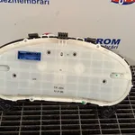CEAS BORD OPEL ASTRA K B16DTU 2015-2022, vedere laterala