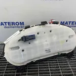 CEAS BORD OPEL ASTRA K 1.4 2015-2022 oe-39060519, vedere laterala