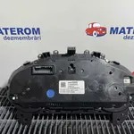 CEAS BORD OPEL ASTRA K 1.6 2015-2022 oe-39075828, vedere laterala