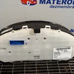 CEAS BORD OPEL ASTRA K 1.4 2015-2022 oe-39102853, vedere laterala