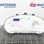 CEAS BORD OPEL ASTRA K 1.0 2015-2022 oe-39102854, vedere laterala