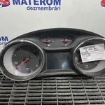 CEAS BORD OPEL ASTRA K 1.6 2015-2022 oe-39102858, vedere frontata