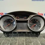 CEAS BORD OPEL ASTRA K 1.6 2015-2022 oe-39102858, vedere frontata