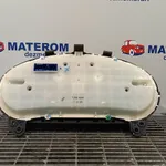CEAS BORD OPEL ASTRA K 1.6 2015-2022 oe-39102858, vedere laterala