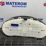 CEAS BORD OPEL ASTRA K 1.6 2015-2022 oe-39102858, vedere laterala