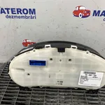 CEAS BORD OPEL ASTRA K 1.6 2015-2022 oe-39102858, vedere laterala