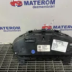 CEAS BORD OPEL ASTRA K 1.6 2015-2022 oe-39125899, vedere laterala