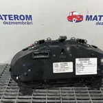 CEAS BORD OPEL ASTRA K 1.4 2015-2022 oe-39136460, vedere laterala
