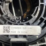 CONTACT MOBIL VOLAN OPEL ASTRA K 1.4 2015-2022 oe-13492930, vedere laterala