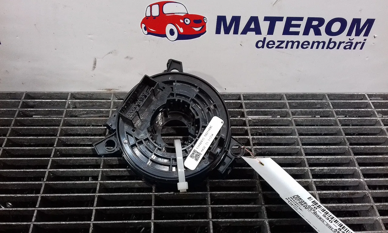 CONTACT MOBIL VOLAN OPEL ASTRA K 2015-2022