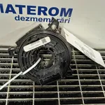 CONTACT MOBIL VOLAN OPEL ASTRA K 1.0 2015-2022 oe-13492930, vedere frontata