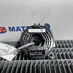 CONTACT MOBIL VOLAN OPEL ASTRA K 1.6 2015-2022 oe-13492930, vedere laterala