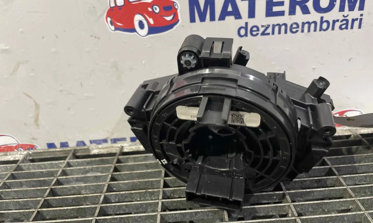 CONTACT MOBIL VOLAN OPEL ASTRA K 2015-2022