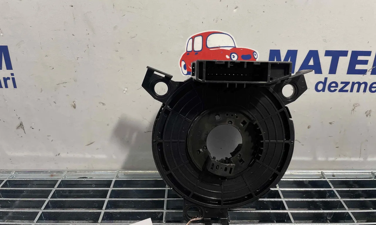 CONTACT MOBIL VOLAN OPEL ASTRA K 2015-2022