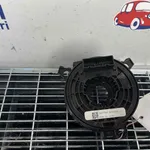 CONTACT MOBIL VOLAN OPEL ASTRA K 1.6 2015-2022 oe-39017556, vedere laterala
