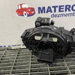 CONTACT MOBIL VOLAN OPEL ASTRA K 1.6 2015-2022 oe-39017556, vedere frontata
