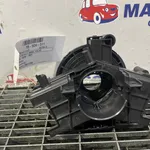 CONTACT MOBIL VOLAN OPEL ASTRA K 1.6 2015-2022 oe-39017556, vedere laterala