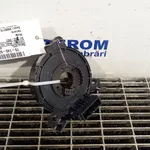 CONTACT MOBIL VOLAN OPEL ASTRA K 1.4 2015-2022 oe-39063118, vedere laterala