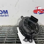 CONTACT MOBIL VOLAN OPEL ASTRA K 1.4 2015-2022 oe-39063118, vedere frontata
